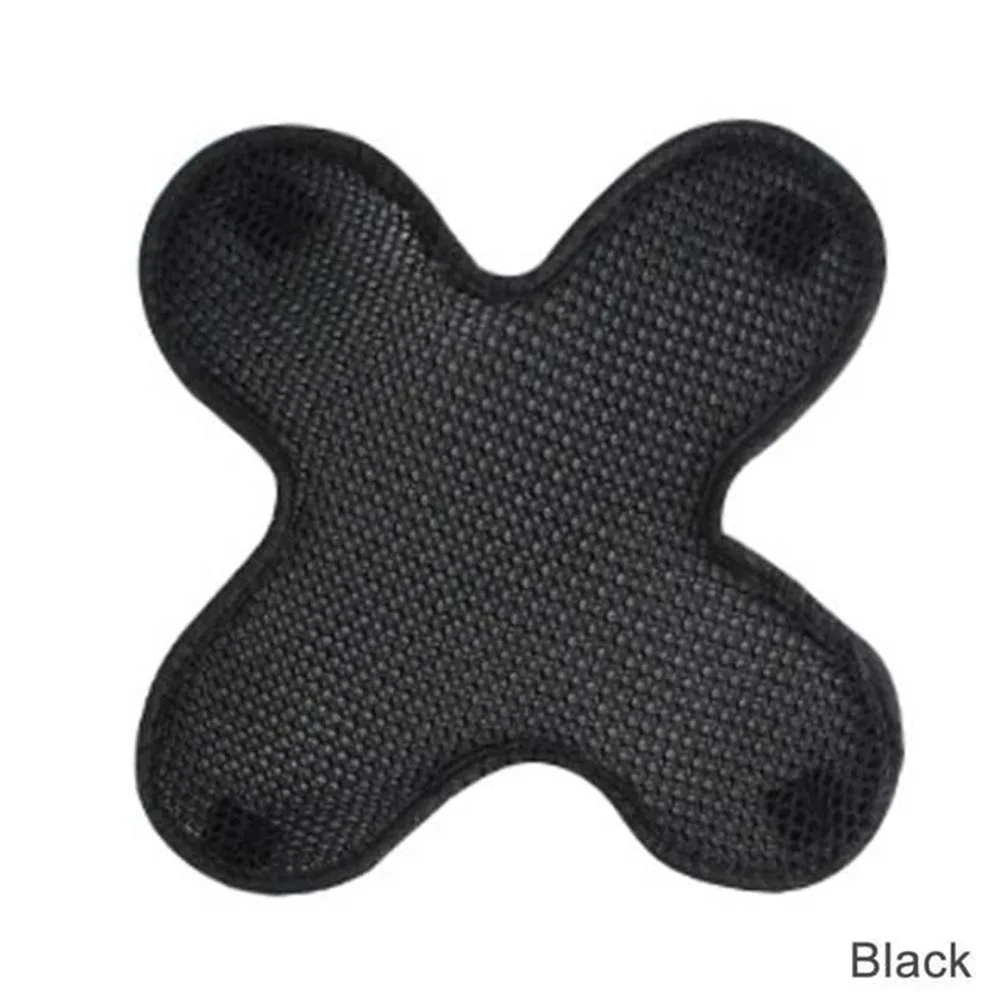 Breathable Motorcycle Helmet Insert Liner Cap Cushion Pad Quick-drying Sweat Wicking Helmet Insulation Lining 4 Color Helmet Pad
Breathable Motorcycle Helmet Insert Liner Cap Cushion Pad Quick-drying Sweat Wicking Helmet Insulation Lining 4 Color Helmet Pad