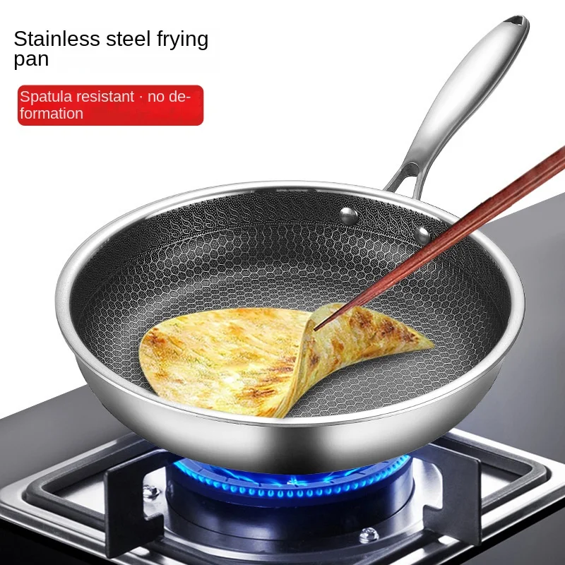 Новый продукт, антипригарная кухонная посуда для кухни, антипригарная сковородка № 28 30 Yongkang 26 28 30, набор жареных стейков для приготовления п...
Новый продукт, антипригарная кухонная посуда для кухни, антипригарная сковородка № 28 30 Yongkang 26 28 30, набор жареных стейков для приготовления п...