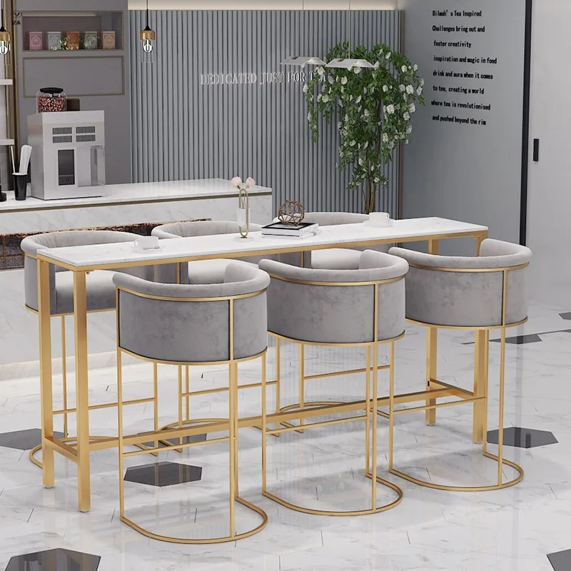 Individual Kitchen Dining Room Chairs Nordic Designer Modern Dining Room Space Savers Silla Comedor Home Furniture HY HY
Individual Kitchen Dining Room Chairs Nordic Designer Modern Dining Room Space Savers Silla Comedor Home Furniture HY HY