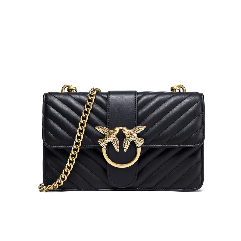 Сумки через плечо для женщин, новинка 2023, модные женские сумки от известного роскошного бренда, маленькая квадратная сумка, Наплечные сумки из натуральной кожи 
Сумки через плечо для женщин, новинка 2023, модные женские сумки от известного роскошного бренда, маленькая квадратная сумка, Наплечные сумки из натуральной кожи