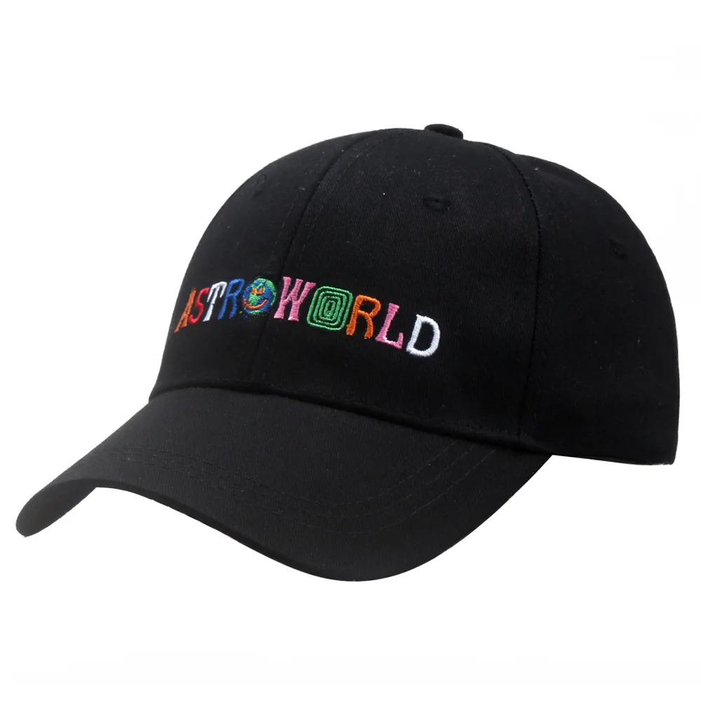 Бейсболка Astroworld с вышивкой для женщин и мужчин, Кепка От Солнца в стиле панк, хип-хоп, стандартная для мальчиков и девочек
Бейсболка Astroworld с вышивкой для женщин и мужчин, Кепка От Солнца в стиле панк, хип-хоп, стандартная для мальчиков и девочек