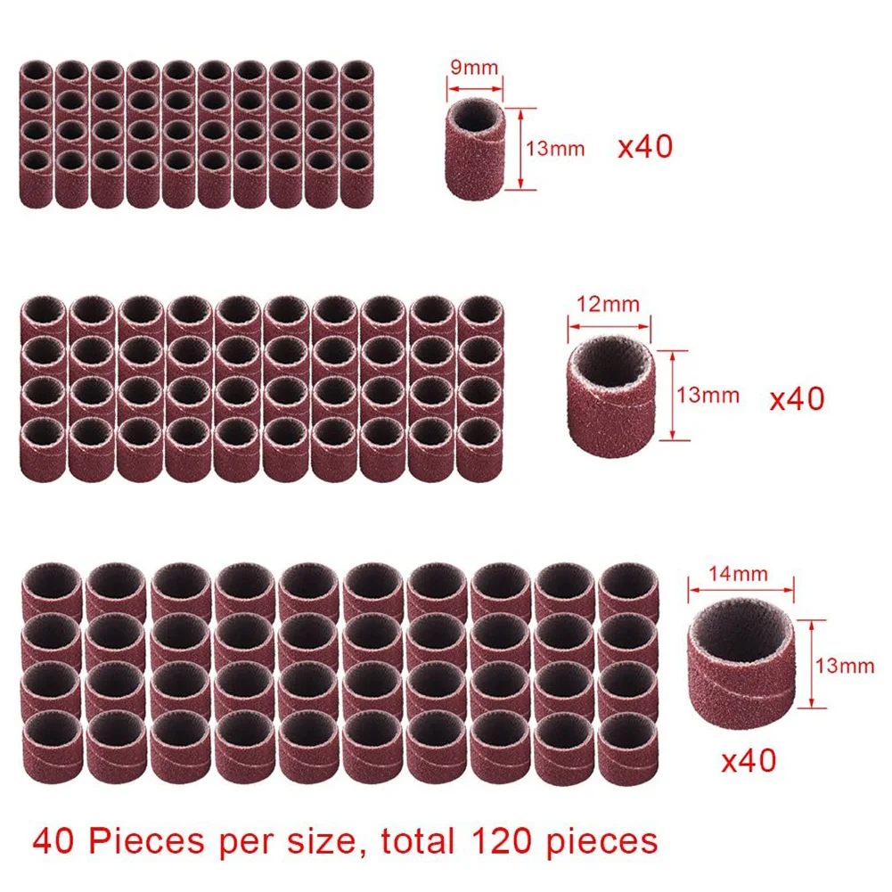 Grinding Roller Set Sand Circle Sand Drum Turning Rotary Tool For Woodworking Metalworking Polishing Wood Metal Accessories
Grinding Roller Set Sand Circle Sand Drum Turning Rotary Tool For Woodworking Metalworking Polishing Wood Metal Accessories
