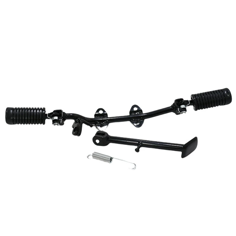 Motorcycle Rear Brake Lever Foot Pedal for Little for Honda Z50 Z50A Z50J Mini Trail Monkey Bike Motorcycle Accessories
Motorcycle Rear Brake Lever Foot Pedal for Little for Honda Z50 Z50A Z50J Mini Trail Monkey Bike Motorcycle Accessories