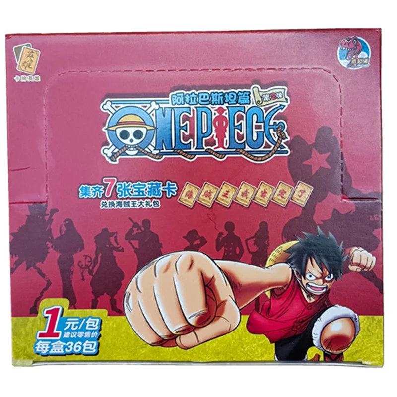 180 шт./набор, Японские Аниме цельные коллекционные карты Chobana Mer Luffy Zoro игровые карты
180 шт./набор, Японские Аниме цельные коллекционные карты Chobana Mer Luffy Zoro игровые карты
