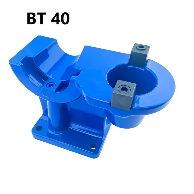 SEWS-Lock Tool Holder CNC Lock Tool Holder Integrated Tool Holder Unloading Tool Holder
SEWS-Lock Tool Holder CNC Lock Tool Holder Integrated Tool Holder Unloading Tool Holder