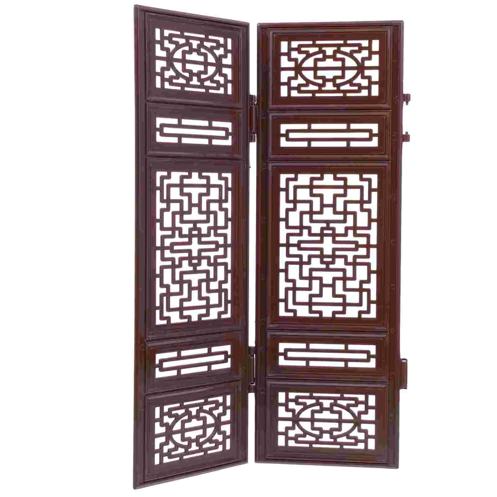 Accessories Mini Screen Props Vintage Home Decor Miniature Desktop Decoration House Simulation
Accessories Mini Screen Props Vintage Home Decor Miniature Desktop Decoration House Simulation