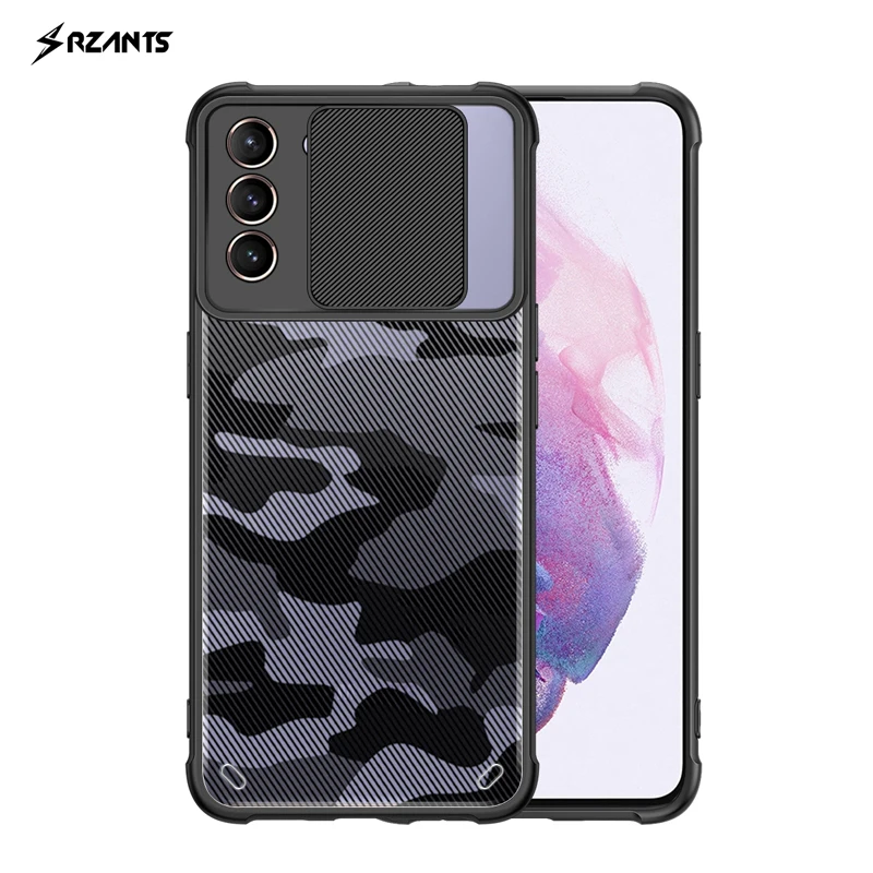 For Samsung Galaxy S21 Ultra Case Camouflage Military Shockproof Slide Camera Protection Cover For Galaxy S21 Plus S20 FE Rzants
For Samsung Galaxy S21 Ultra Case Camouflage Military Shockproof Slide Camera Protection Cover For Galaxy S21 Plus S20 FE Rzants