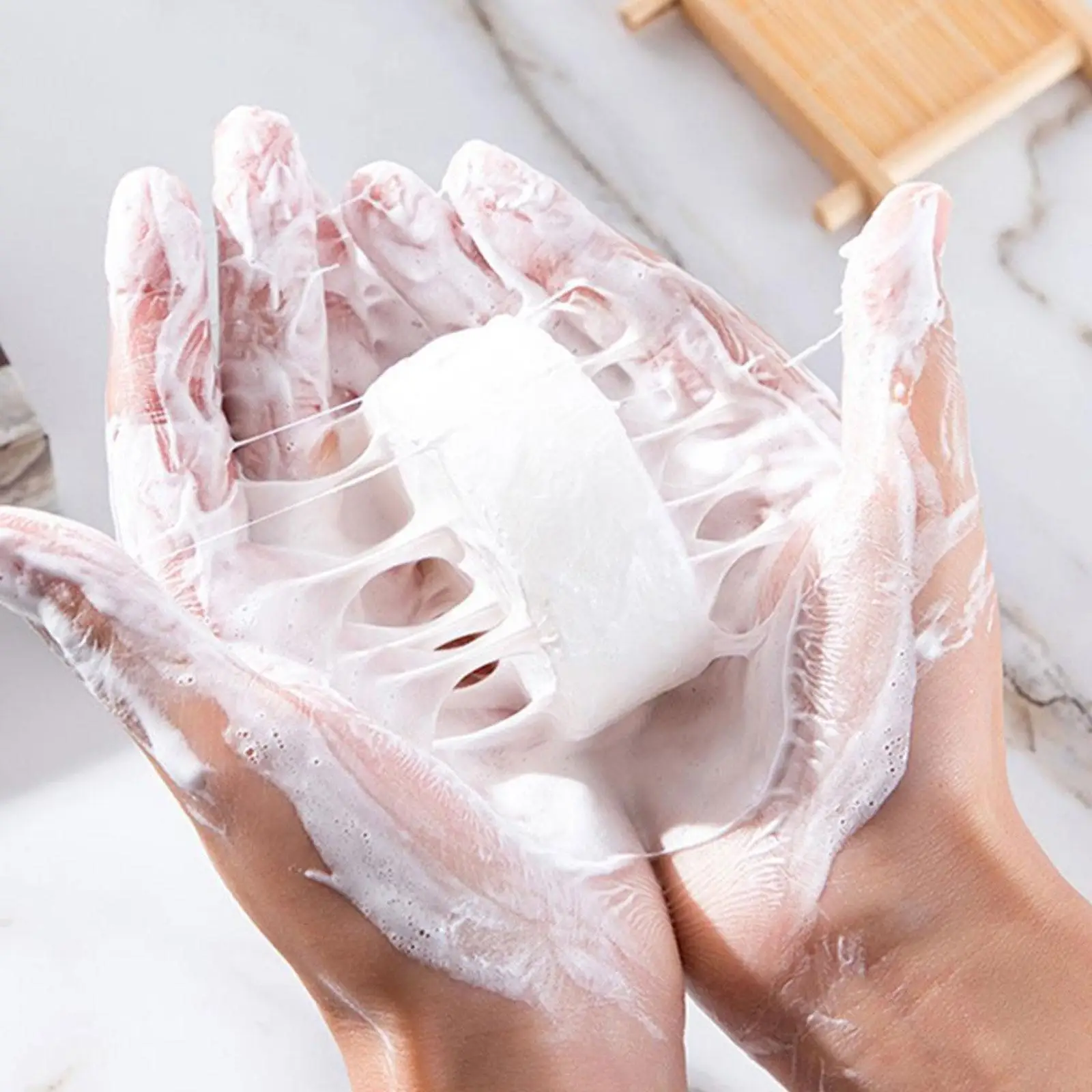 Silk Collagen Whitening Soap Silk Protein Skin Repair Soap Exfoliating And Brightening Soap Smooth And Soft Complexion For O1P9
Silk Collagen Whitening Soap Silk Protein Skin Repair Soap Exfoliating And Brightening Soap Smooth And Soft Complexion For O1P9