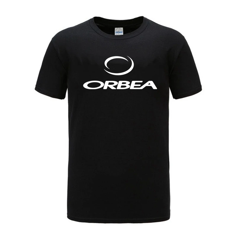 Мужская хлопковая футболка ORBEA, черная футболка в стиле хип-хоп с короткими рукавами и принтом горного велосипеда, лето 2022
Мужская хлопковая футболка ORBEA, черная футболка в стиле хип-хоп с короткими рукавами и принтом горного велосипеда, лето 2022