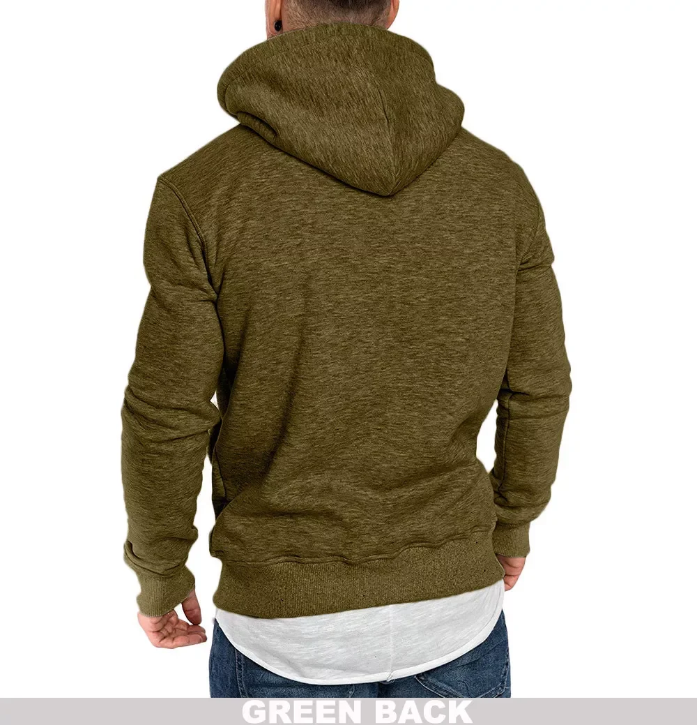 Mens Solid Color Hooded Slim Sweatshirt Mens Hoodie Hip Hop Hoodies Sportswear Tracksuit Clothing Mens Hoodies Fashion
Mens Solid Color Hooded Slim Sweatshirt Mens Hoodie Hip Hop Hoodies Sportswear Tracksuit Clothing Mens Hoodies Fashion
