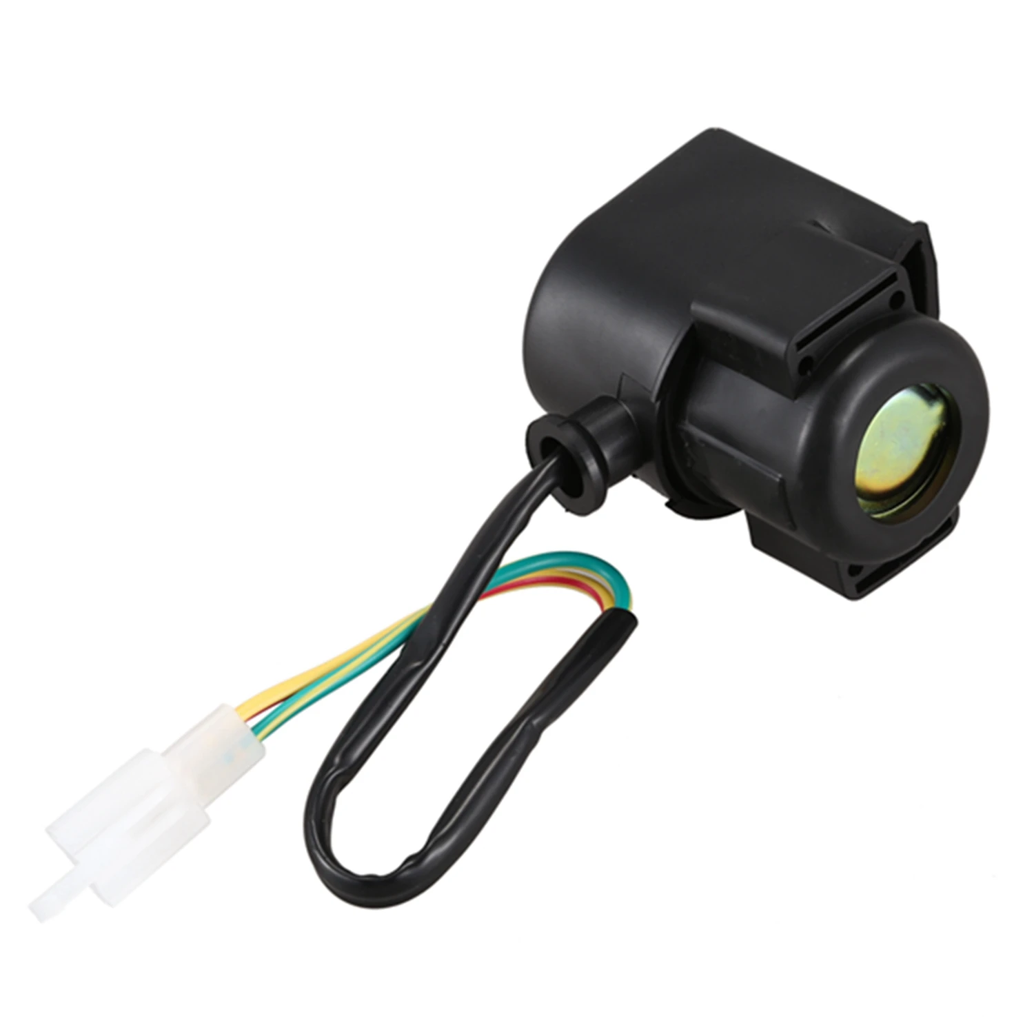 Start Solenoid Valve Relay Gy6 70Cc/110Cc/650Cc/125Cc/150Cc For Motorcycle Atv Scooter
Start Solenoid Valve Relay Gy6 70Cc/110Cc/650Cc/125Cc/150Cc For Motorcycle Atv Scooter