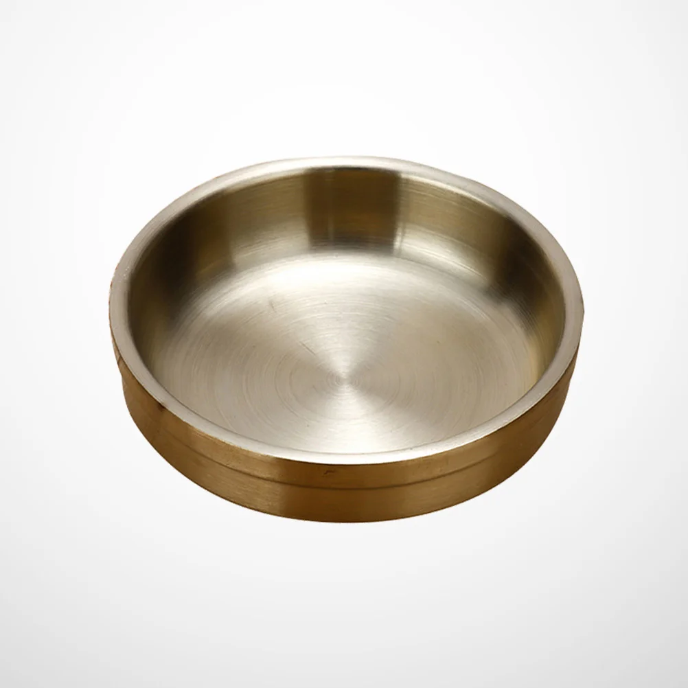 Bowls Sauce Prep Dipping Mini Cups Dish Seasoning Kitchen Small Sushi Spices Tiny Soy Ingredient Steel Stainless Reusable
Bowls Sauce Prep Dipping Mini Cups Dish Seasoning Kitchen Small Sushi Spices Tiny Soy Ingredient Steel Stainless Reusable