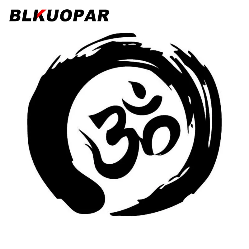 BLKUOPAR Ом Будда индуистский Йога символ Автомобильные наклейки DIY аниме высечка окклюзия царапина солнцезащитный Графический автомобиль этикетка
BLKUOPAR Ом Будда индуистский Йога символ Автомобильные наклейки DIY аниме высечка окклюзия царапина солнцезащитный Графический автомобиль этикетка