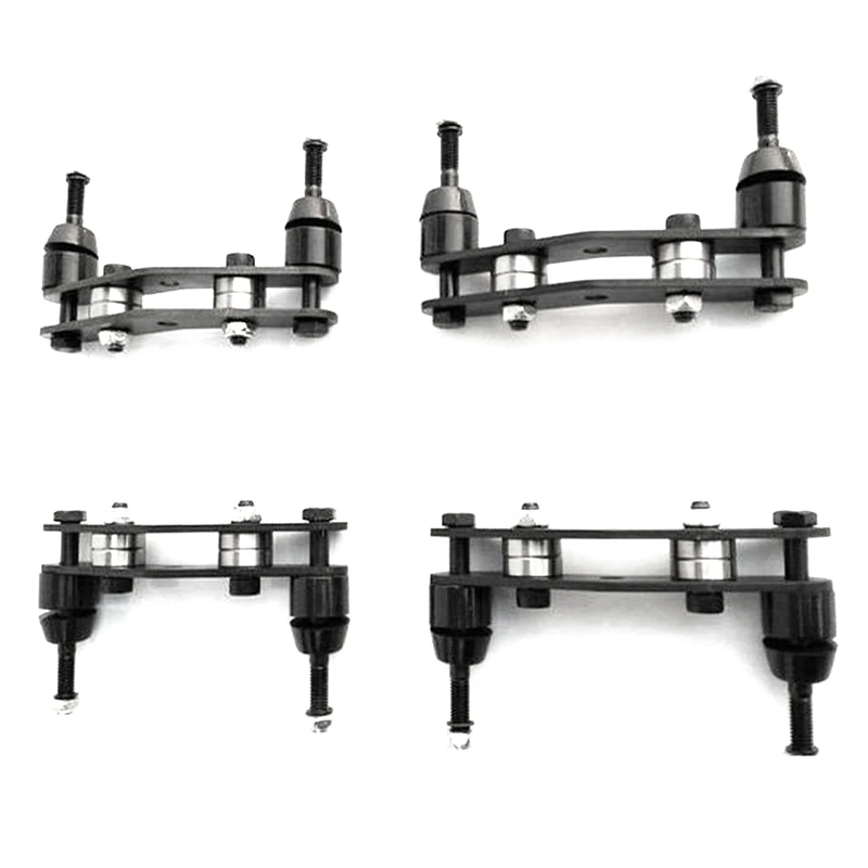 Electric Skateboard Truck Aluminum Bridge New 8 Wheels Skateboard Bridge Long Board Truck Black Skateboard Bridge
Electric Skateboard Truck Aluminum Bridge New 8 Wheels Skateboard Bridge Long Board Truck Black Skateboard Bridge