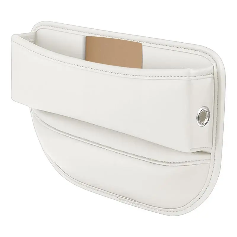 Car Organizer Gaps Filler Front Seat PU Leather Car Organizers And Storage Boxes Multifunctional Seat Space Organizer For Phone
Car Organizer Gaps Filler Front Seat PU Leather Car Organizers And Storage Boxes Multifunctional Seat Space Organizer For Phone