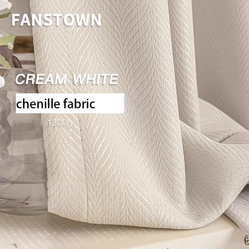 Звукоизоляционные шторы BUY YEAR из полиэстера
Звукоизоляционные шторы BUY YEAR из полиэстера