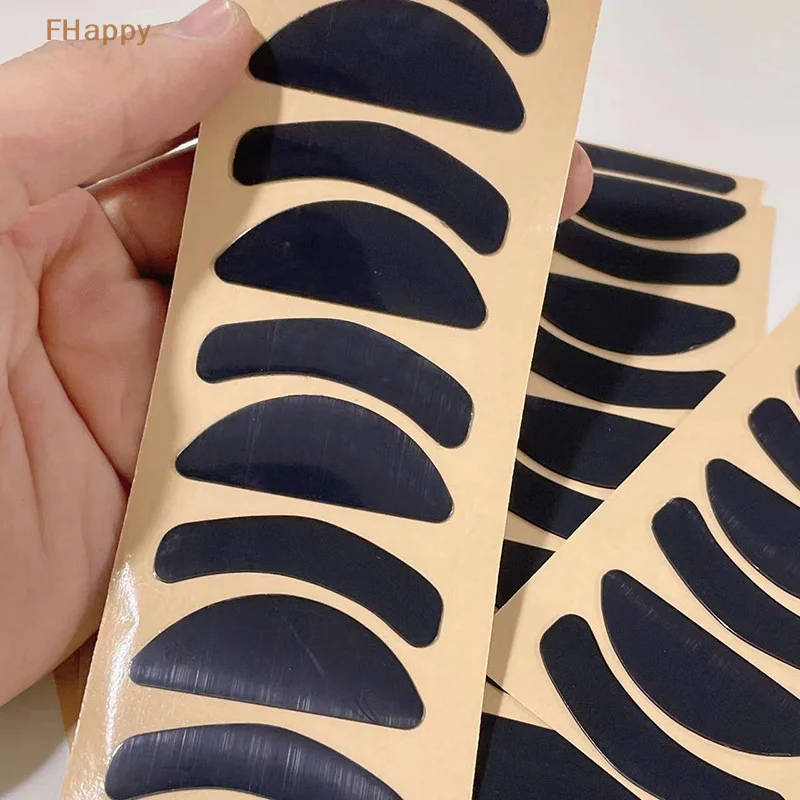 New 1 Pack Mouse Skates Mouse Feet sticker For Razer Viper Ultimate Mini 
New 1 Pack Mouse Skates Mouse Feet sticker For Razer Viper Ultimate Mini