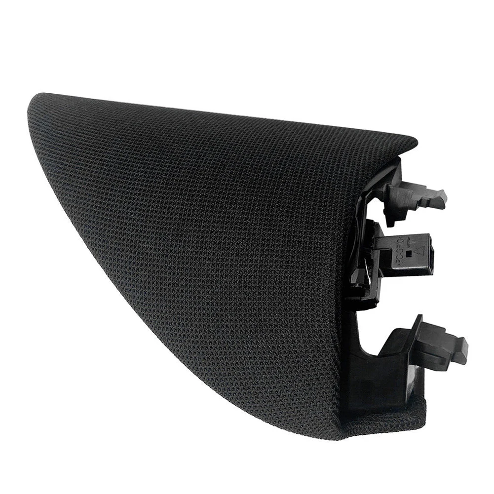 For Tesla Model Y Parts & Accessories Speaker Cover 1 Pieces 1079741-00-A 1498205-99-B 49820599B Front Brand New
For Tesla Model Y Parts & Accessories Speaker Cover 1 Pieces 1079741-00-A 1498205-99-B 49820599B Front Brand New