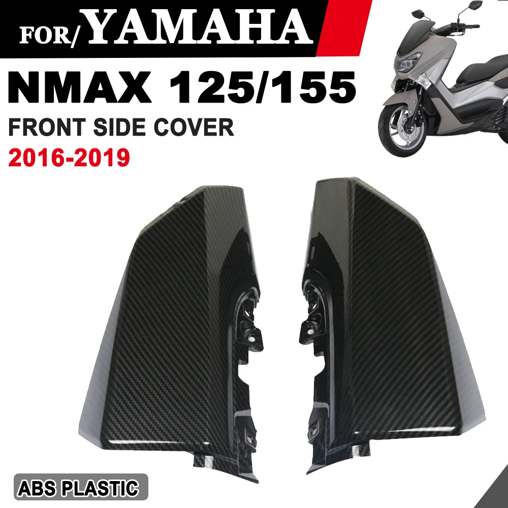 Детали для мотоциклов Yamaha NMAX155 NMAX 155 N MAX 125 NMAX125 2016-2019, маленькая Передняя боковая крышка, перегородка, декоративная защитная оболочка
Детали для мотоциклов Yamaha NMAX155 NMAX 155 N MAX 125 NMAX125 2016-2019, маленькая Передняя боковая крышка, перегородка, декоративная защитная оболочка