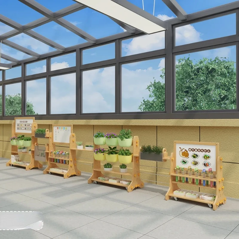 Germproof Material Wood Science-based Educational Toys Grow Plants For kindergarten toys educational
Germproof Material Wood Science-based Educational Toys Grow Plants For kindergarten toys educational