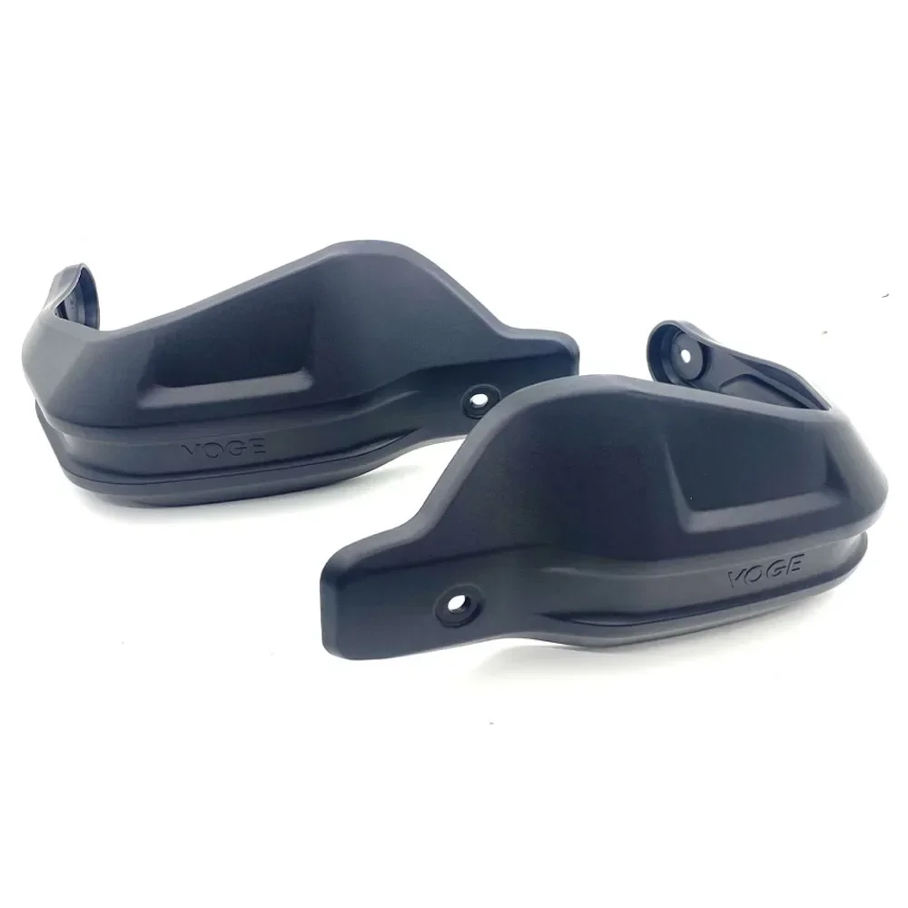 Подходит для VOGE DS900X, защита для рук мотоцикла, защита руля, оригинальные для VOGE DS900X DS900 900DS 900 DS DSX DSX 900 900DSX
Подходит для VOGE DS900X, защита для рук мотоцикла, защита руля, оригинальные для VOGE DS900X DS900 900DS 900 DS DSX DSX 900 900DSX
