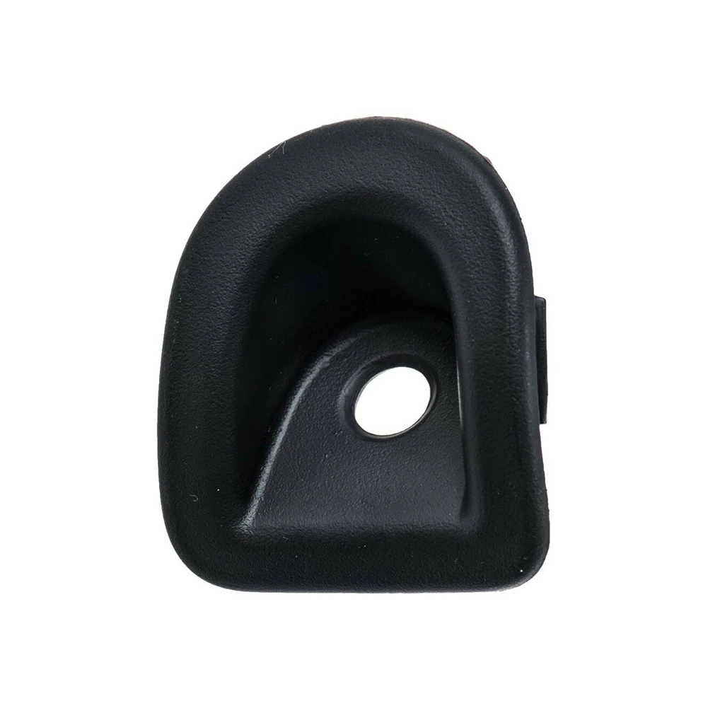Car Interior Door Lock Knob Grommet Ferrule Covers For Ford Mustang 2006-2014 LH 7R3Z-63220A51-AC Interior Accessories
Car Interior Door Lock Knob Grommet Ferrule Covers For Ford Mustang 2006-2014 LH 7R3Z-63220A51-AC Interior Accessories