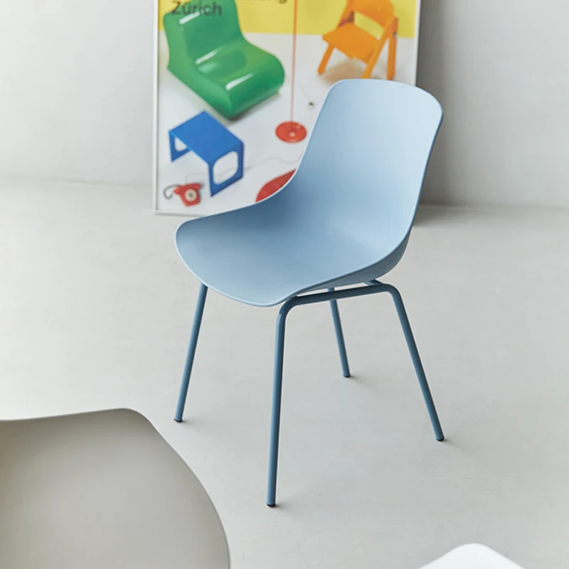 Outdoor Luxury Dining Chair Modern Dinner Modern Classic Bedroom Chair Individual Elegant Muebles De La Sala Bedroom Furniture
Outdoor Luxury Dining Chair Modern Dinner Modern Classic Bedroom Chair Individual Elegant Muebles De La Sala Bedroom Furniture