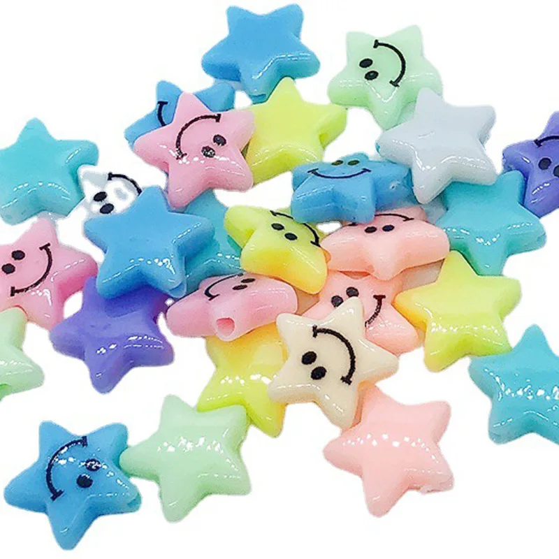 DIY10mm10/30/50pcs wholesale items wholesale items lilo and stitch charm bracelet jewelry making wholesale jewelry pearl
DIY10mm10/30/50pcs wholesale items wholesale items lilo and stitch charm bracelet jewelry making wholesale jewelry pearl