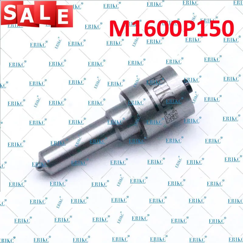 ERIKC M1600P150 дизельный инжектор сопло топливные детали DLLA150PM1600 ALLA150PM1600 для Siemens Piezo IESA NGD 3.0L A2C59515264
ERIKC M1600P150 дизельный инжектор сопло топливные детали DLLA150PM1600 ALLA150PM1600 для Siemens Piezo IESA NGD 3.0L A2C59515264