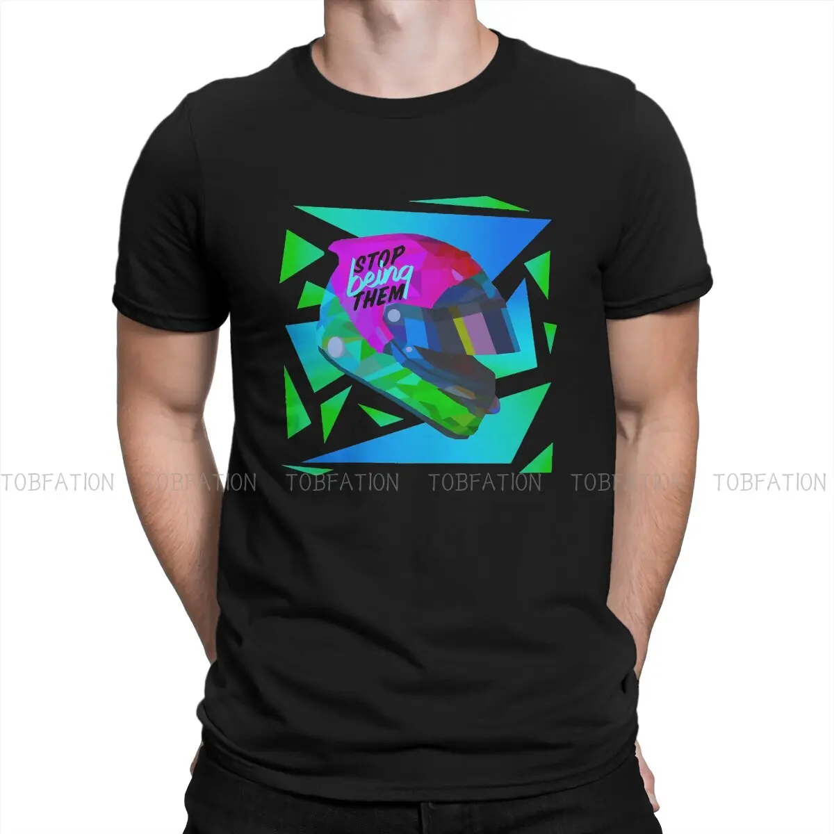 Daniel Harajuku TShirt Ayrton Senna Helmet The Motorcycle Printing Tops Casual T Shirt Male Tee Special Gift Clothes
Daniel Harajuku TShirt Ayrton Senna Helmet The Motorcycle Printing Tops Casual T Shirt Male Tee Special Gift Clothes