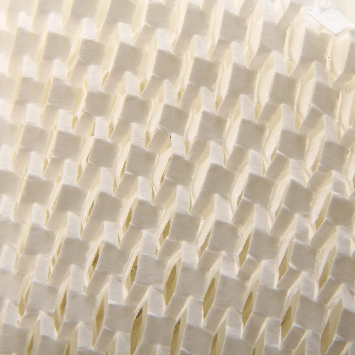 For Honeywell Humidifier Filter Vicks & Kaz WF2 HCM-350 Series Honeywell, Vicks, Sunbeam, Traps Water Impurities V3600, V3700
For Honeywell Humidifier Filter Vicks & Kaz WF2 HCM-350 Series Honeywell, Vicks, Sunbeam, Traps Water Impurities V3600, V3700