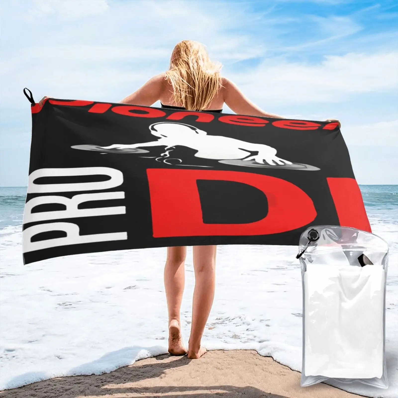 Pioneer Pro System 24 Beach Towel Xxl Beach Towel Beach Towels Bath Towel Beach Towel Luxury Beach Mat For Bath Bathrobe Woman
Pioneer Pro System 24 Beach Towel Xxl Beach Towel Beach Towels Bath Towel Beach Towel Luxury Beach Mat For Bath Bathrobe Woman