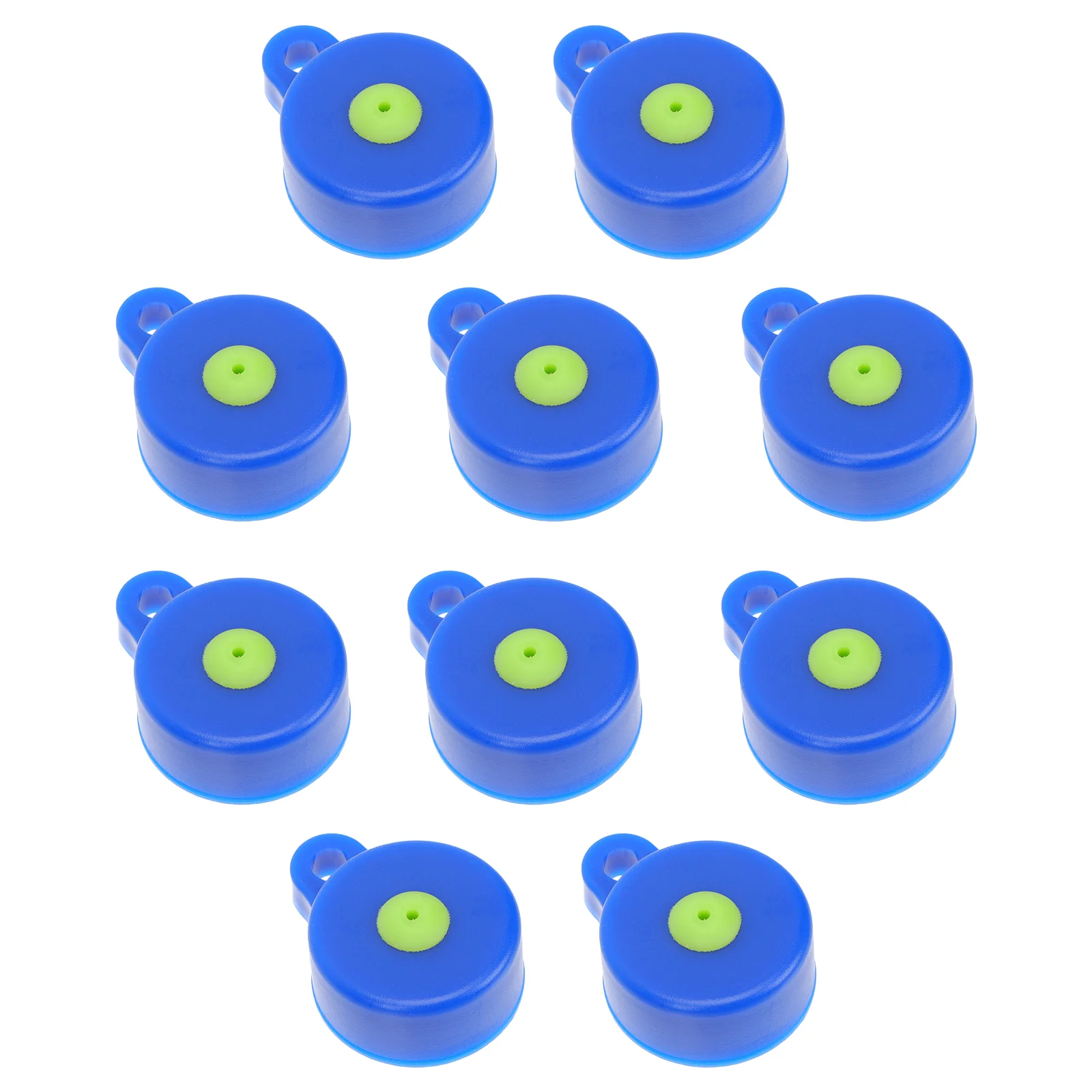 10 Pcs Plastic Bottle Caps High Pressure Inflatable Hanging Shooting Sturdy Game Practice Outdoor Training Portable
10 Pcs Plastic Bottle Caps High Pressure Inflatable Hanging Shooting Sturdy Game Practice Outdoor Training Portable