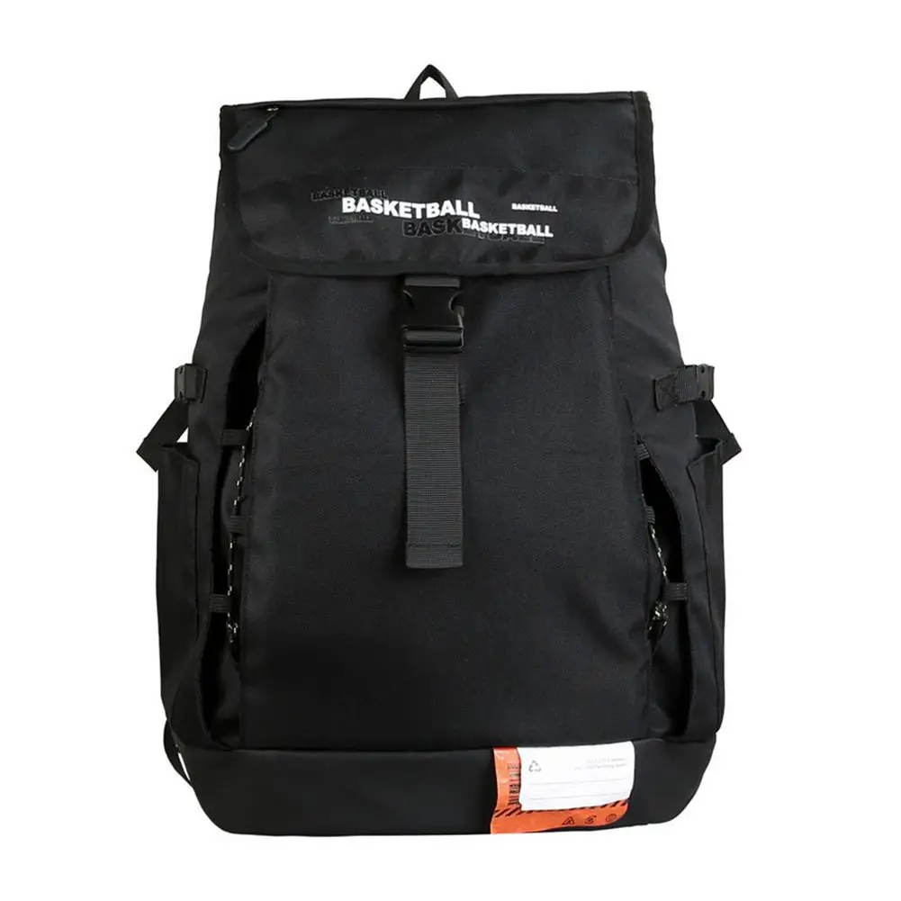 Soccer Bags For Boys Basketball Bag Volleyball Bag Sports Backpack School Bags For Teenager Boys For Soccer Ball Basket Ball Foo
Soccer Bags For Boys Basketball Bag Volleyball Bag Sports Backpack School Bags For Teenager Boys For Soccer Ball Basket Ball Foo