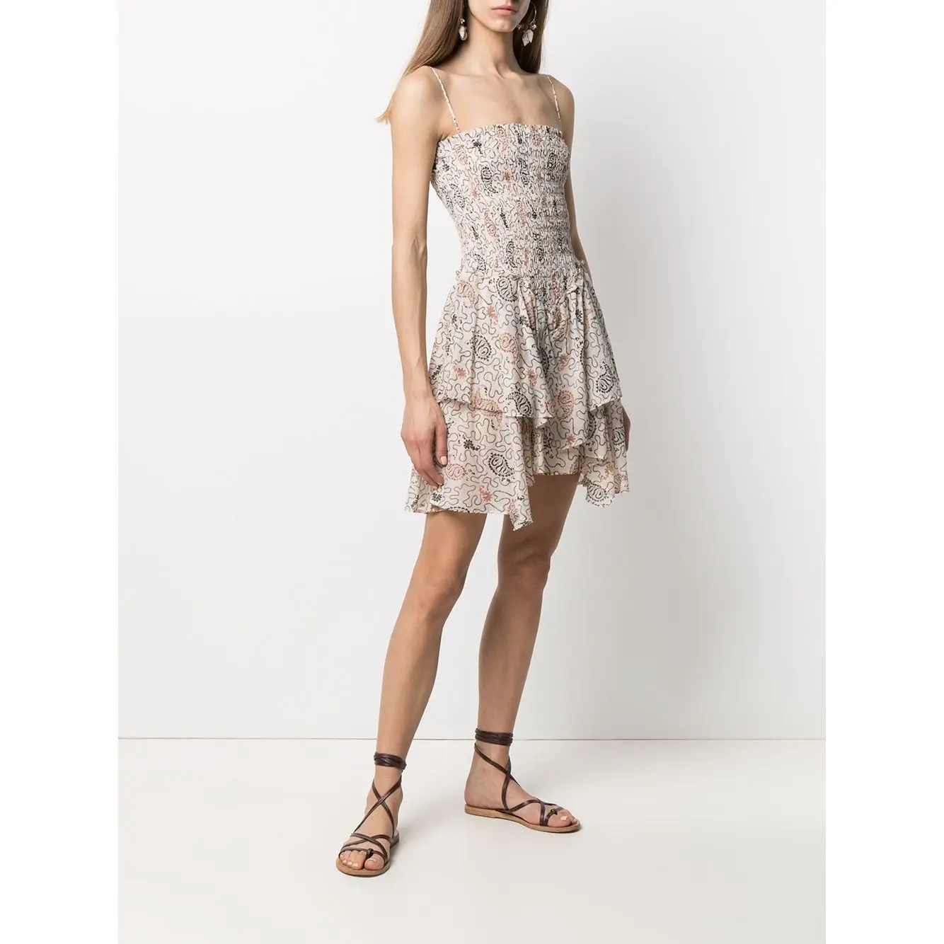 Роскошное социалитовое французское уникальное супер сказочное кружевное элегантное Внутреннее платье
Роскошное социалитовое французское уникальное супер сказочное кружевное элегантное Внутреннее платье