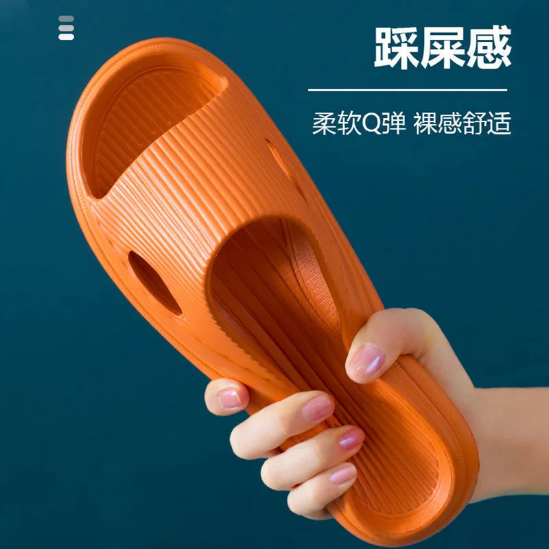 Тапочки для дома, женская летняя обувь для дома и улицы, тапочки для пары
Тапочки для дома, женская летняя обувь для дома и улицы, тапочки для пары