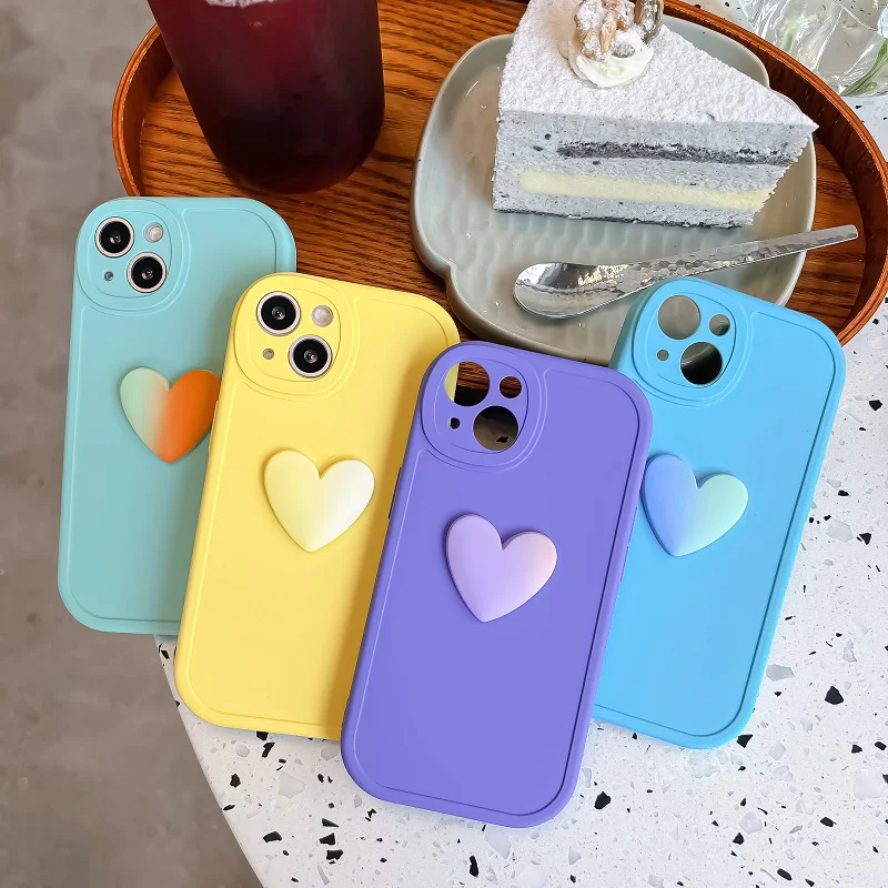 Чехол для Huawei Honor 10 20 30 9X 8X 50 60 70 Magic 4 Play 6t V20 V30 V40 Lite Pro SE
Чехол для Huawei Honor 10 20 30 9X 8X 50 60 70 Magic 4 Play 6t V20 V30 V40 Lite Pro SE