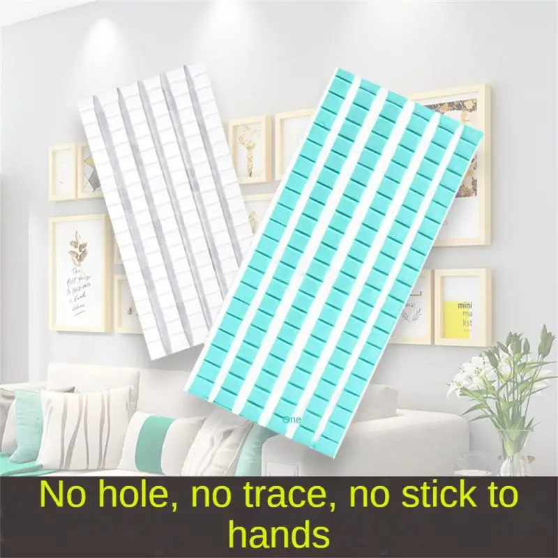 Blue Earphones Cleaning Glue Multipurpose Adhesive Home Office Tools Sticker Clay Double-sided Photo Frame Stickers Nail-free
Blue Earphones Cleaning Glue Multipurpose Adhesive Home Office Tools Sticker Clay Double-sided Photo Frame Stickers Nail-free