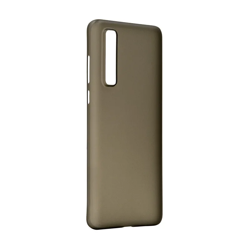 Ultra Thin Matte PP Case For huawei p40 pro Full Cover Hard PC Shockproof Case
Ultra Thin Matte PP Case For huawei p40 pro Full Cover Hard PC Shockproof Case