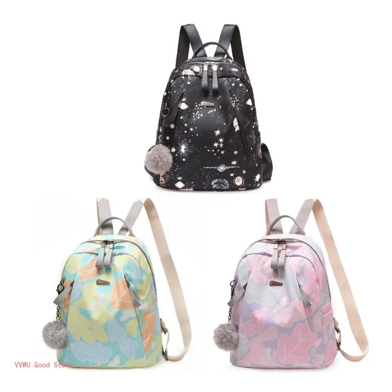 2023 NEW Double Strap Shoulder Bag Girl Student Backpack Bag Versatile Korean Style School PackLeisure Versatile Bags
2023 NEW Double Strap Shoulder Bag Girl Student Backpack Bag Versatile Korean Style School PackLeisure Versatile Bags