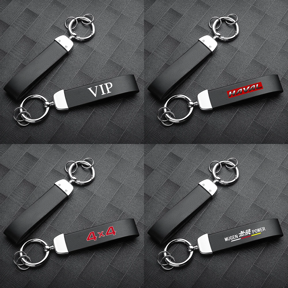 Men Leather Keychain Car Keyrings Waist Hanging Keys Holder Gifts For Renault Talisman Fluence Clio 2 Megane 3 4 Laguna 2 Duster
Men Leather Keychain Car Keyrings Waist Hanging Keys Holder Gifts For Renault Talisman Fluence Clio 2 Megane 3 4 Laguna 2 Duster