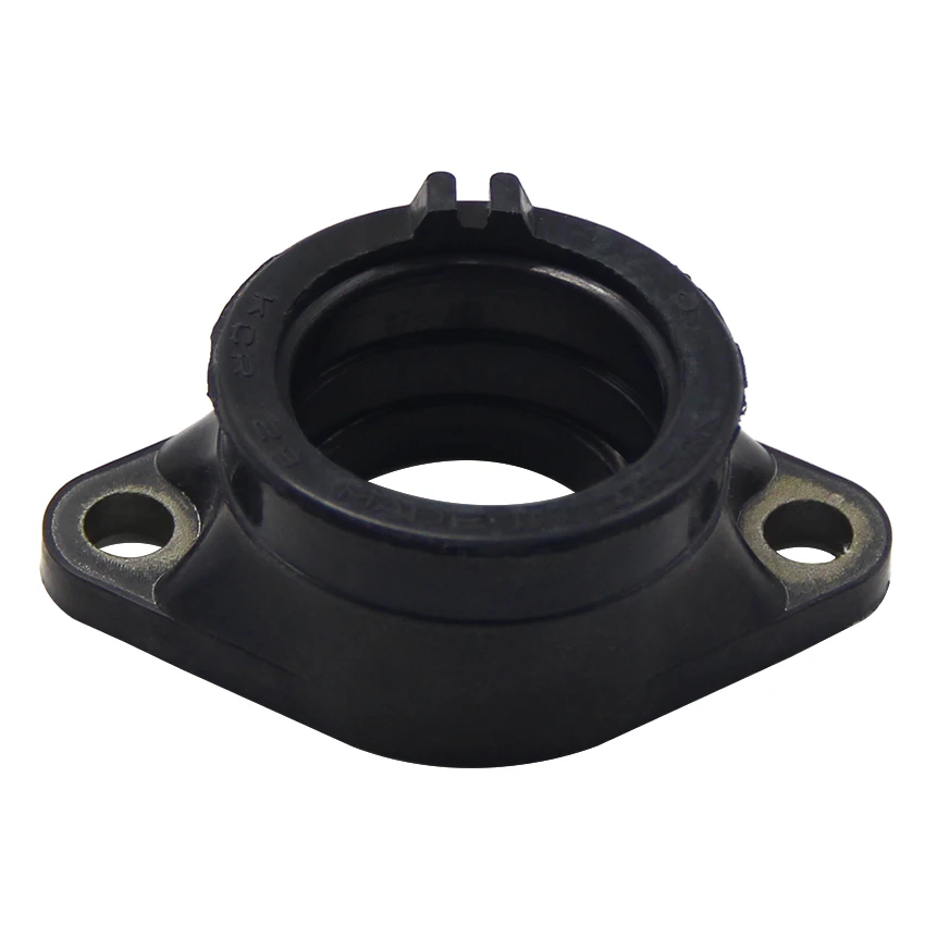 1 шт. клей для карбюратора Suzuki DR200 DR200S TS250 Savage 13110-42A12 13110-42A01