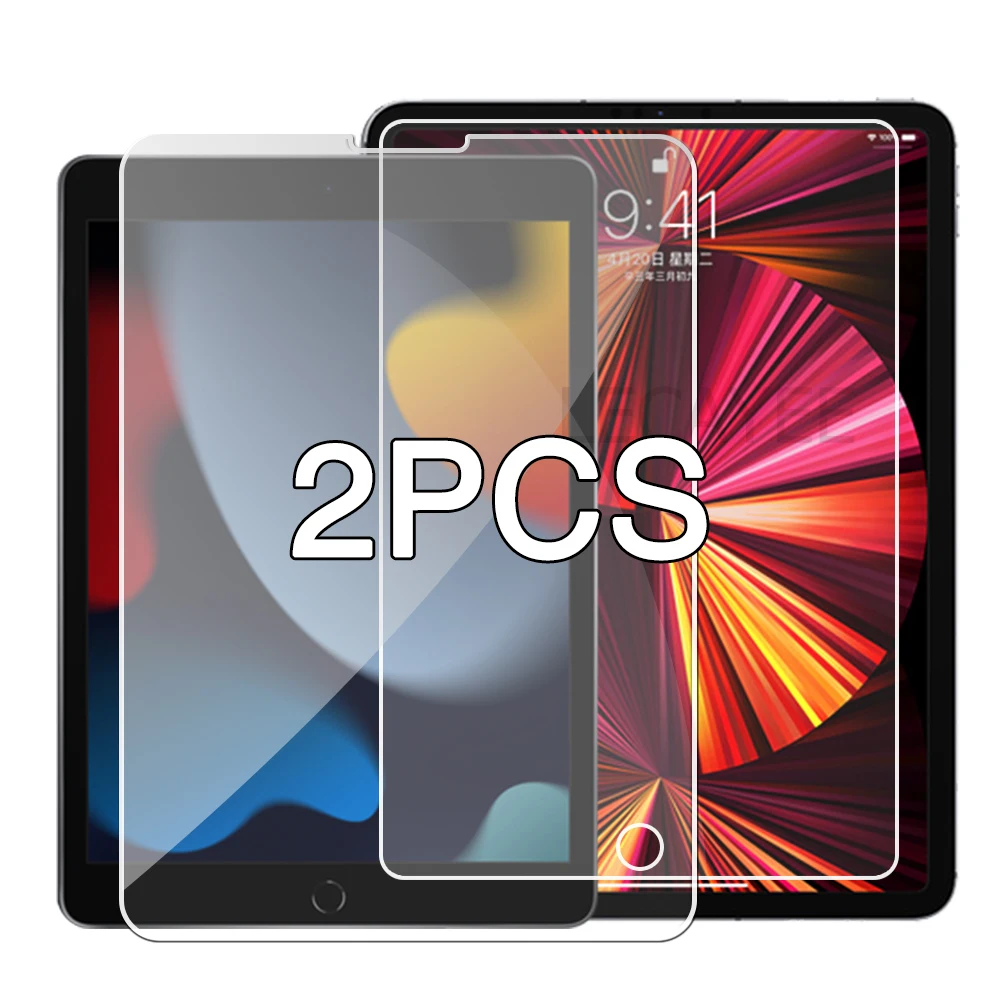 Закаленное стекло для iPad Air 5 4 3 2 Pro 11 10,9 10,2 9,7 10,5 2022 2021 2020 iPad 9 8 7 6 5 4 Mini, 2 шт.
Закаленное стекло для iPad Air 5 4 3 2 Pro 11 10,9 10,2 9,7 10,5 2022 2021 2020 iPad 9 8 7 6 5 4 Mini, 2 шт.