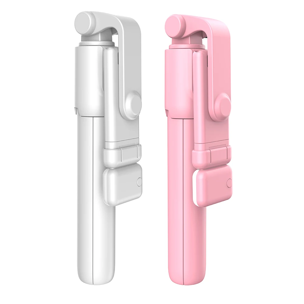 Extendable Monopod Stand Holder Selfie Stick Foldable Mini Extendable Tripod with Fill Light Wireless Remote
Extendable Monopod Stand Holder Selfie Stick Foldable Mini Extendable Tripod with Fill Light Wireless Remote