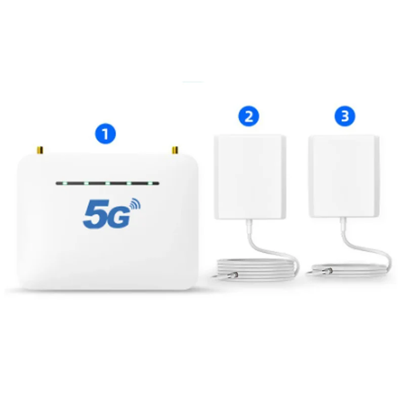 5G KIT
5G KIT