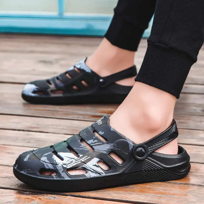 Luxury Shoes Men No-Slip Wedge Sandal Tennis Luxury Brand 2022 Slippers Are Soft Twnis Summer Flip Flops Bottine Tennis Boty
Luxury Shoes Men No-Slip Wedge Sandal Tennis Luxury Brand 2022 Slippers Are Soft Twnis Summer Flip Flops Bottine Tennis Boty
