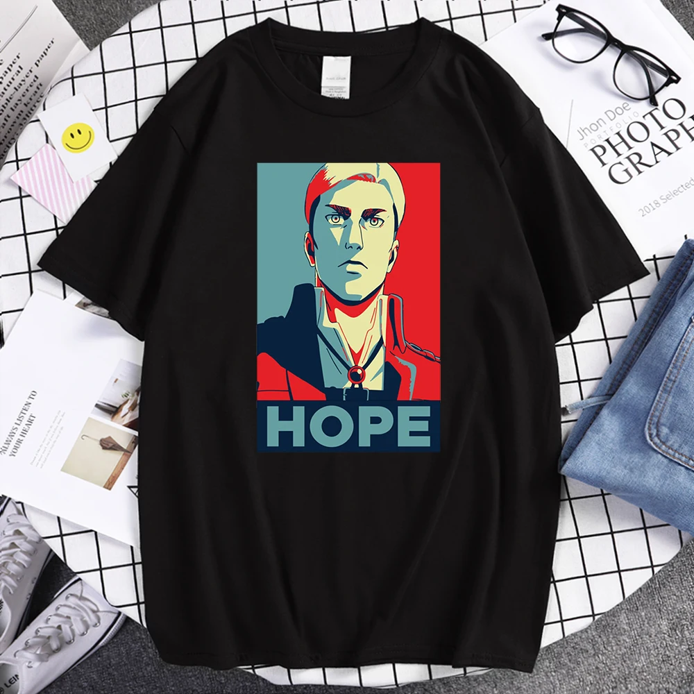 Футболка мужская летняя с коротким рукавом и круглым вырезом
Футболка мужская летняя с коротким рукавом и круглым вырезом