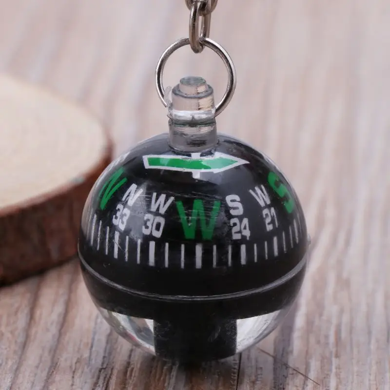 1PC 20mm Button Small Mini Survival Compasses For Outdoor Camping Hiking Dropship
1PC 20mm Button Small Mini Survival Compasses For Outdoor Camping Hiking Dropship