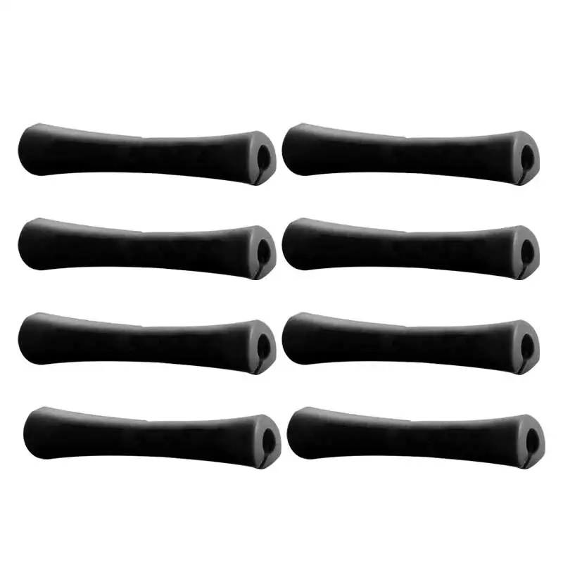 Line Pipe Protect Shift Cable Sleeves Easy To Install Frame Length About 40mm Mountain Bike Protection Bicycle
Line Pipe Protect Shift Cable Sleeves Easy To Install Frame Length About 40mm Mountain Bike Protection Bicycle
