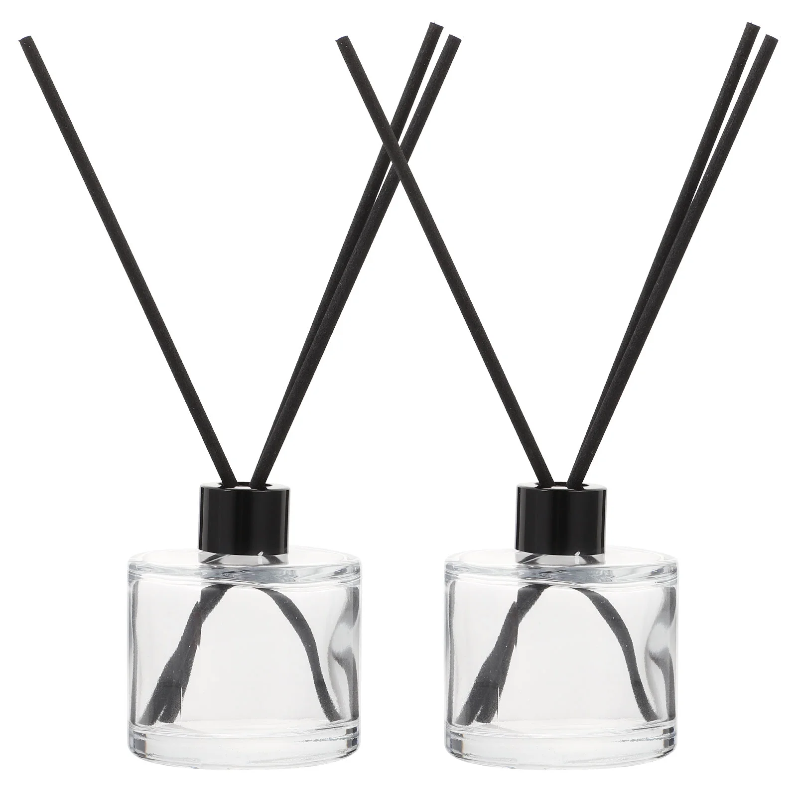 Diffuser Bottles Aromatherapy Oil Essential Sticksbottle Decor Aromabedroom Fragrance Container Oils Necklace Stick Pendant Home
Diffuser Bottles Aromatherapy Oil Essential Sticksbottle Decor Aromabedroom Fragrance Container Oils Necklace Stick Pendant Home